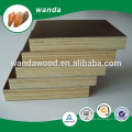 f17 formply structural plywood